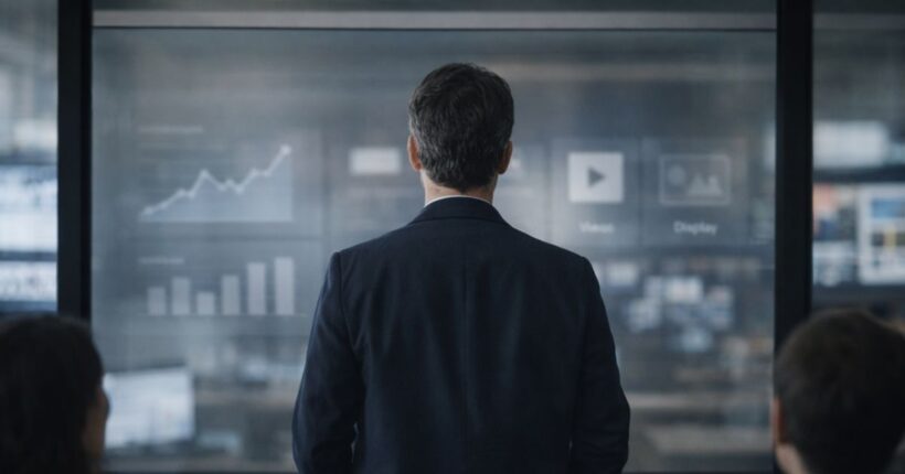 Google Ads visar var PMax-annonser faktiskt visas